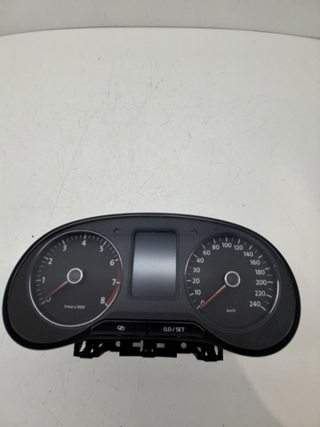 6R0920860GX VAG