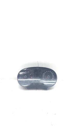 6R0920860GX VAG