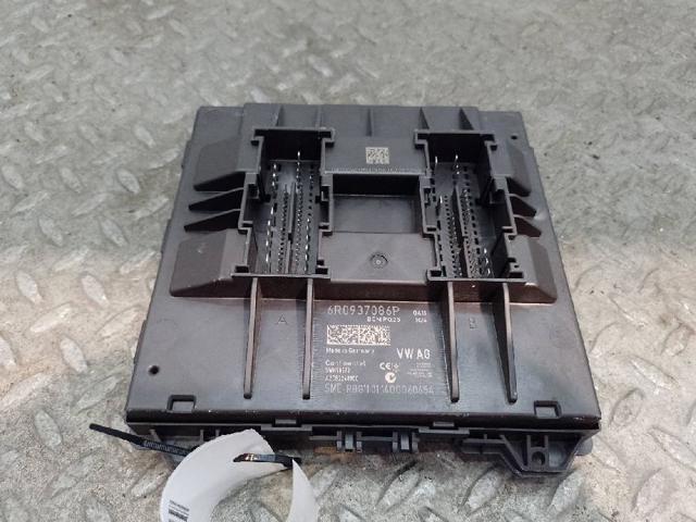 6R0937086P VAG
