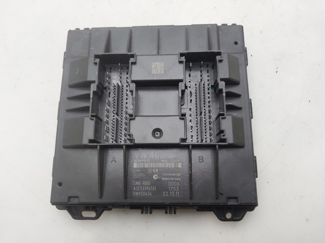6R0937087K VAG