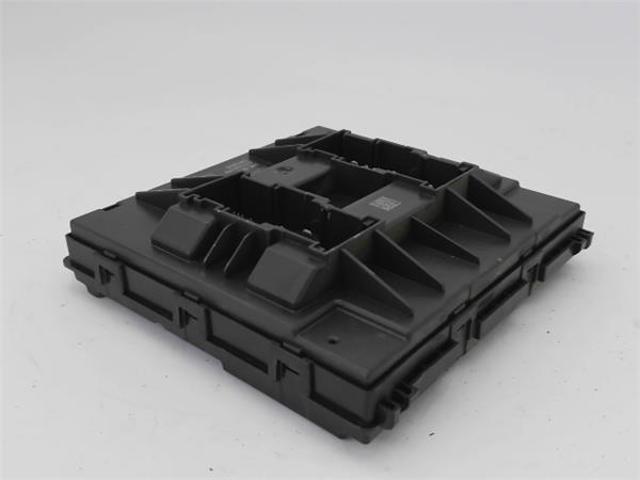 6R0937087M VAG