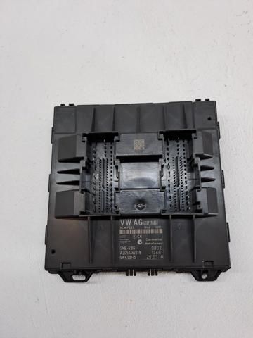 6R0937087M VAG