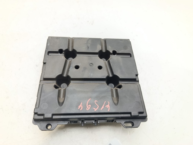6R0937087R VAG