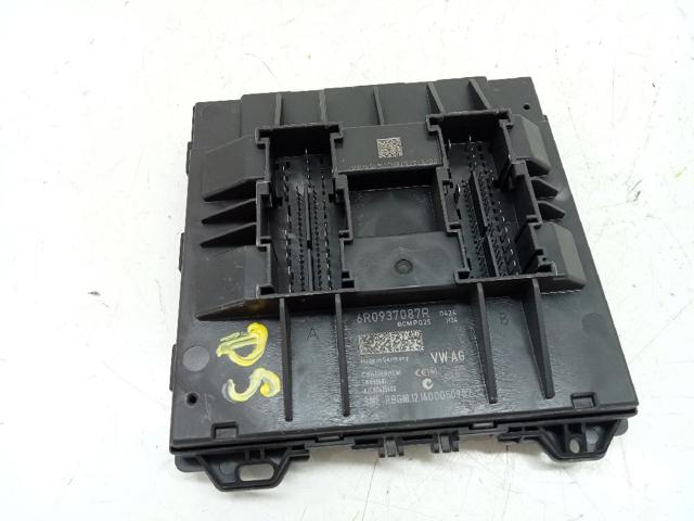 6R0937087R VAG