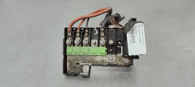 6R0937550A VAG