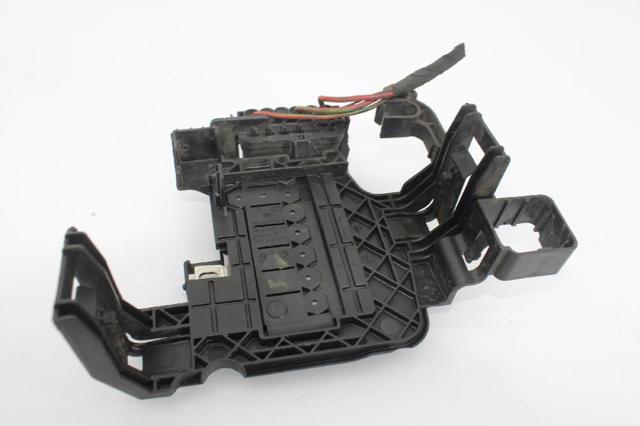 6R0937550A VAG