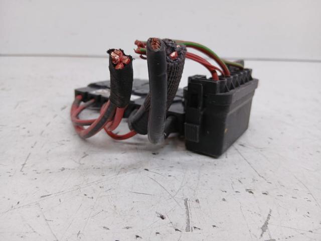 6R0937621 VAG