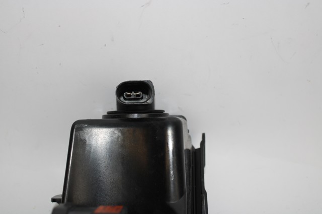 6R0941061B VAG Faro antiniebla izquierdo  comprar en Jaén