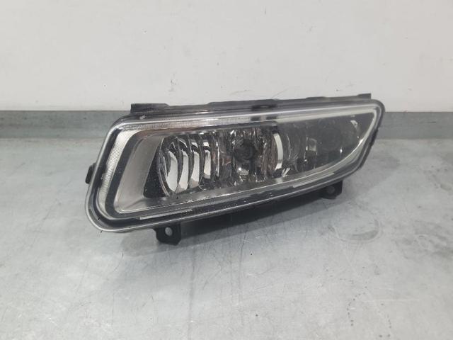6R0941061B VAG Faro antiniebla izquierdo  comprar en Oviedo