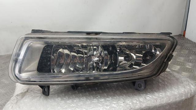 6R0941061B VAG