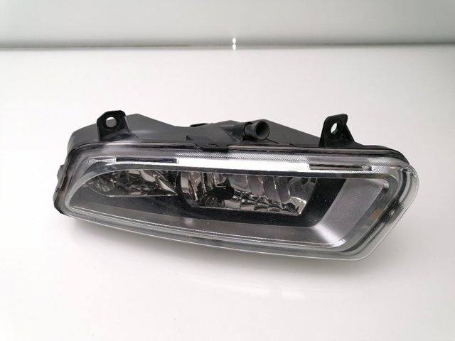 6R0941061B Faro antiniebla izquierdo  comprar en Reus