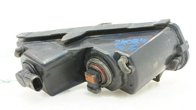VAG 6R0941061B Luz antiniebla izquierdo comprar Pamplona