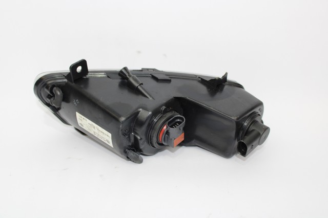 6R0941061B Faro antiniebla izquierdo  comprar en Pontevedra