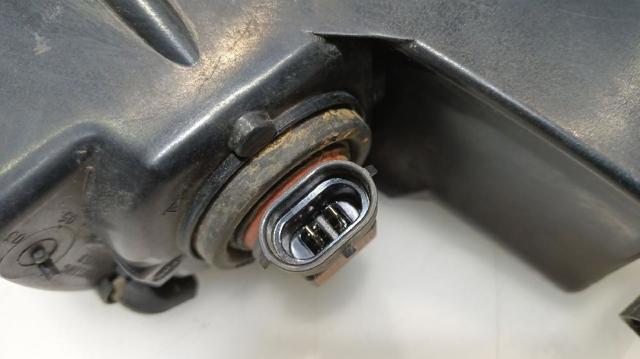 6R0941061B VAG Luz antiniebla izquierdo comprar Madrid