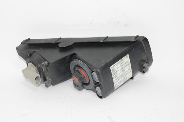 6R0941061B VAG Luz antiniebla izquierdo comprar Alcalá