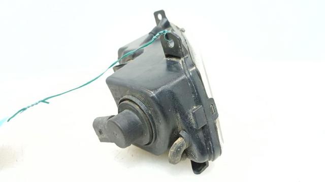 6R0941061B VAG Luz antiniebla izquierdo  en stock Córdoba