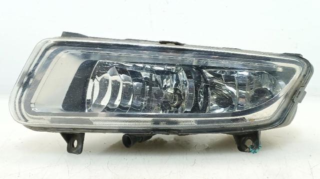 VAG 6R0941061B Luz antiniebla izquierdo comprar Tarragona