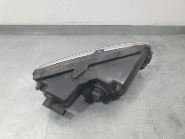 VAG 6R0941061B Faro antiniebla izquierdo  disponible Valladolid
