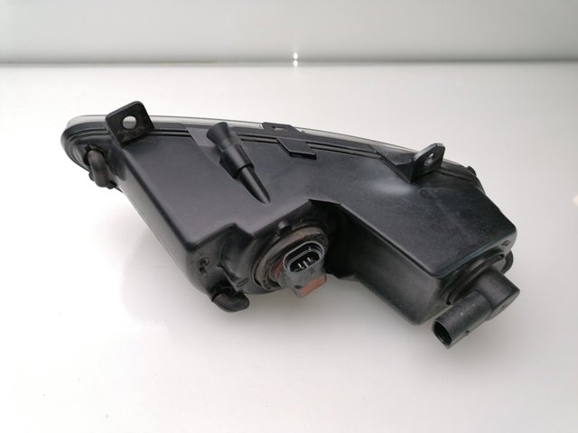 VAG 6R0941061B Faro antiniebla izquierdo  disponible Valladolid