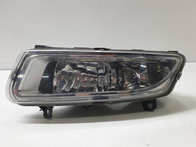 6R0941061B Faro antiniebla izquierdo  disponible Málaga