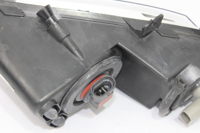 6R0941061B VAG Faro antiniebla izquierdo  comprar en Jaén