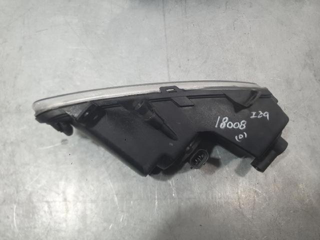 6R0941061B VAG Faro antiniebla izquierdo  disponible Ourense