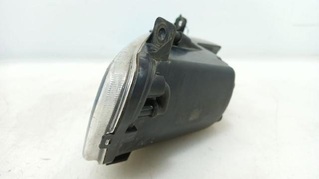 VAG 6R0941061B Faro antiniebla izquierdo  disponible Lugo