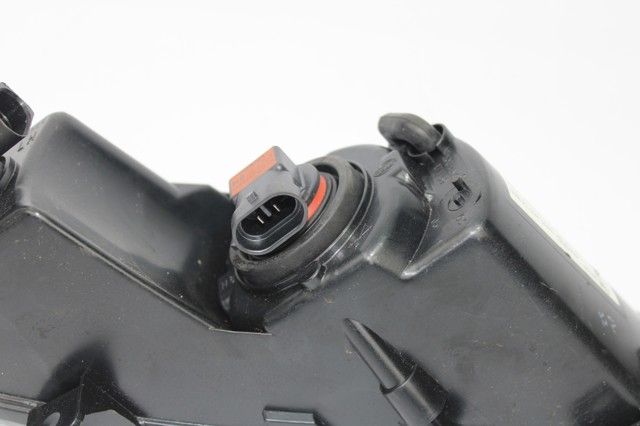 6R0941061B VAG Luz antiniebla izquierdo comprar Bilbao