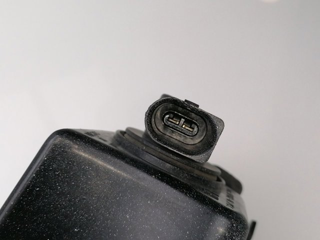VAG 6R0941061B Luz antiniebla izquierdo comprar Pamplona