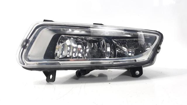 6R0941061B VAG Luz antiniebla izquierdo  en stock Córdoba