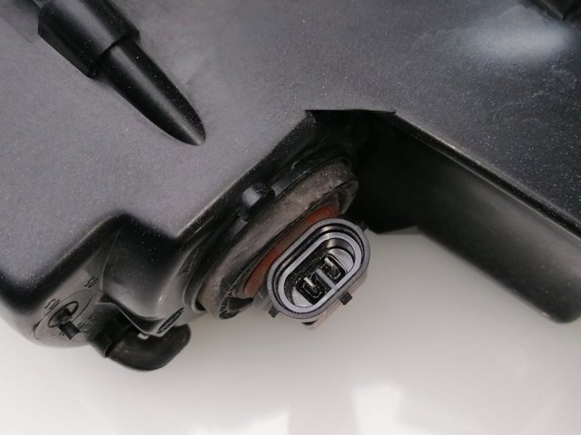6R0941061B Luz antiniebla izquierdo comprar Sevilla