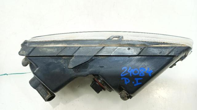 6R0941061B VAG Faro antiniebla izquierdo  comprar en Lleida