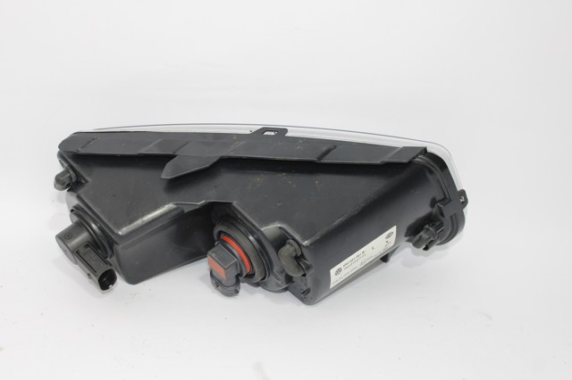 6R0941061B VAG Luz antiniebla izquierdo comprar Alcalá