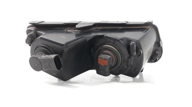 6R0941061B Faro antiniebla izquierdo  comprar en Zaragoza