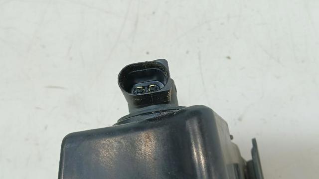 6R0941061B VAG Luz antiniebla izquierdo  en stock Gandía
