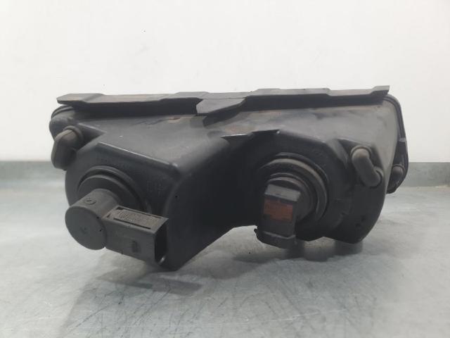 6R0941061B VAG Luz antiniebla izquierdo  en stock Córdoba