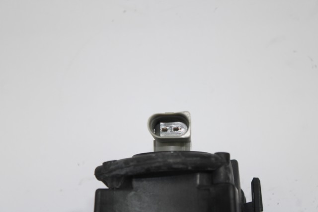VAG 6R0941061B Luz antiniebla izquierdo comprar Tarragona