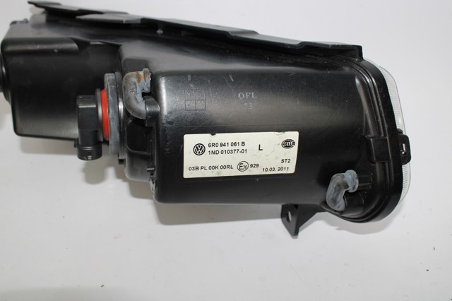 VAG 6R0941061B Faro antiniebla izquierdo  comprar en Murcia