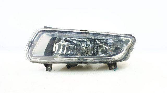 VAG 6R0941061B Faro antiniebla izquierdo  comprar en Albacete