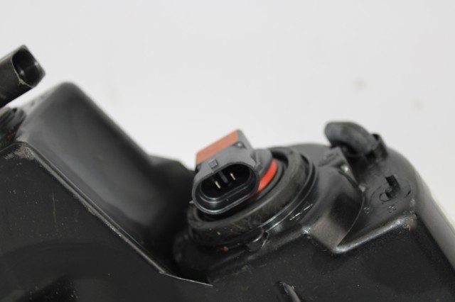 6R0941061B Luz antiniebla izquierdo comprar Girona