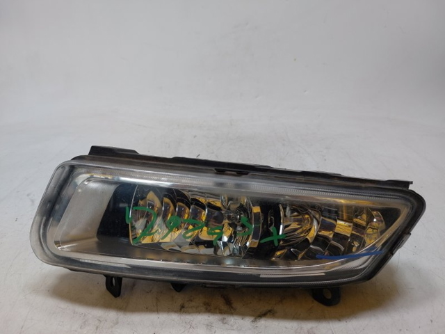 VAG 6R0941061C Faro antiniebla izquierdo  comprar en Murcia