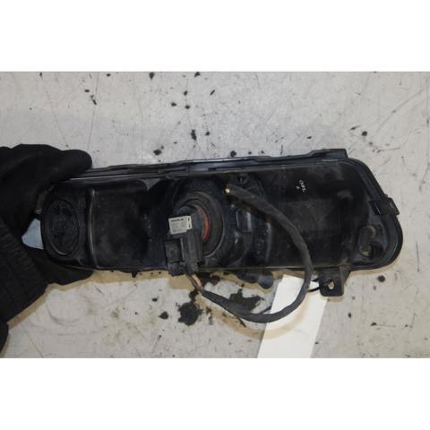 6R0941061C Luz antiniebla izquierdo  en stock Granada