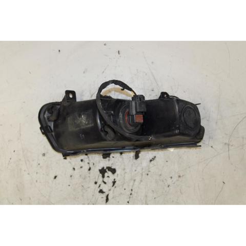 6R0941061C Luz antiniebla izquierdo  en stock Granada