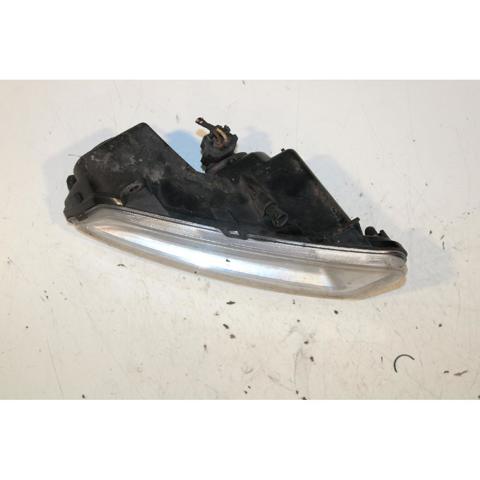 VAG 6R0941061C Faro antiniebla izquierdo  comprar en Murcia