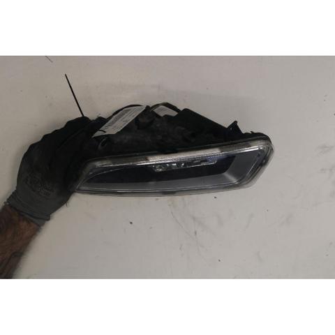 VAG 6R0941061C Faro antiniebla izquierdo  comprar en Albacete