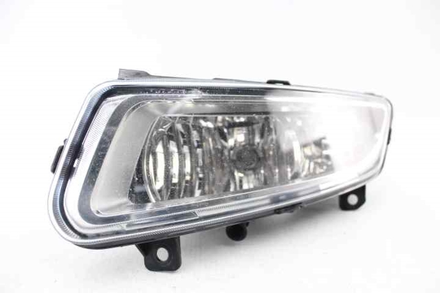 6R0941061C Luz antiniebla izquierdo  en stock Granada
