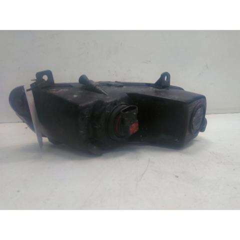 6R0941061C Faro antiniebla izquierdo  comprar en Zaragoza