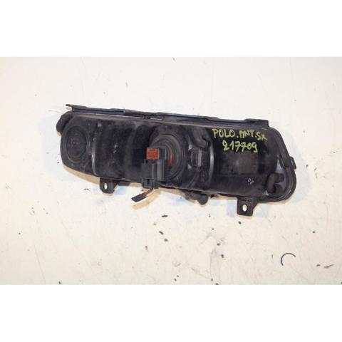 6R0941061C VAG Luz antiniebla izquierdo comprar Bilbao