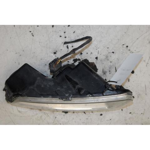 6R0941061C VAG Luz antiniebla izquierdo comprar Bilbao