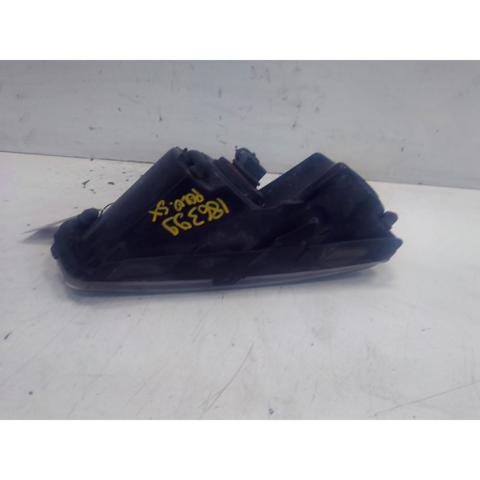 VAG 6R0941061C Luz antiniebla izquierdo  en stock Valencia